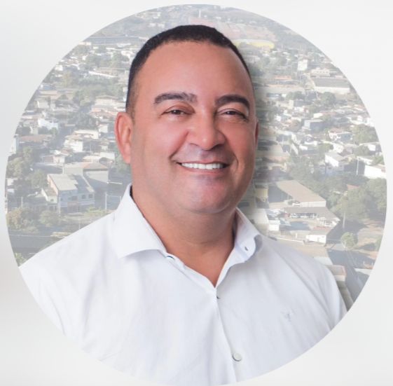 Roberto Jairo Torres